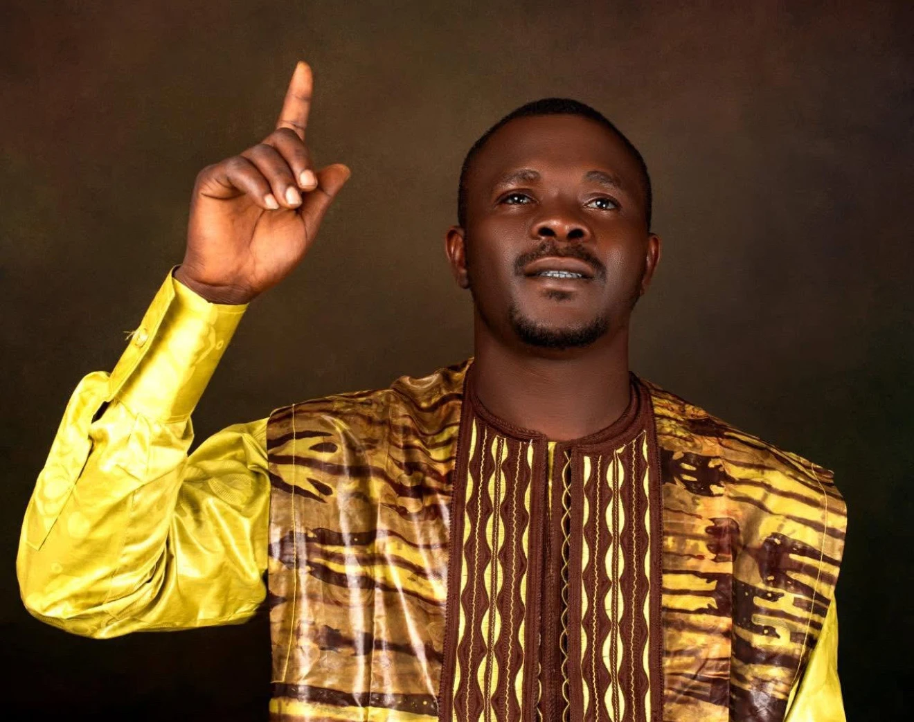 Habibou Fatako