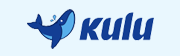 Kulu
