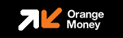 Orange Money