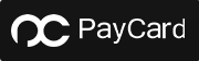 PayCard