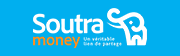 Soutra Money